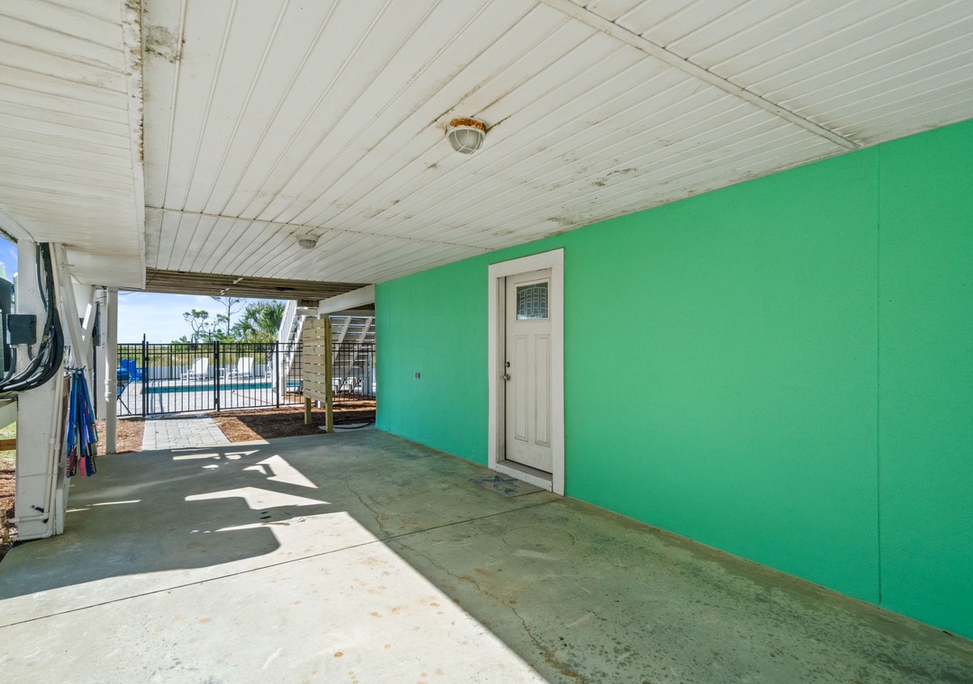 3-web-or-mls-FDP06403