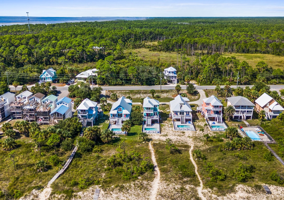 58-web-or-mls-DJI_20250903160900_0570_D