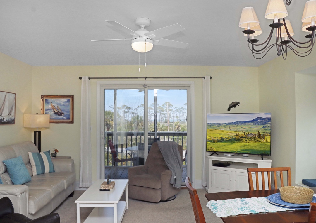 Barrier Dunes 128 - 153