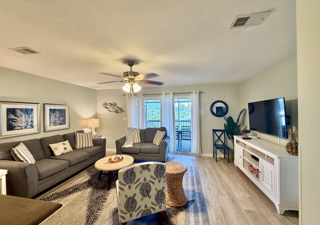 Barrier Dunes 164 - 144 Bay Breeze | Photo 35