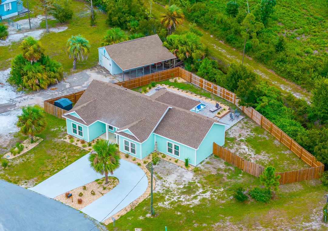 Aerial