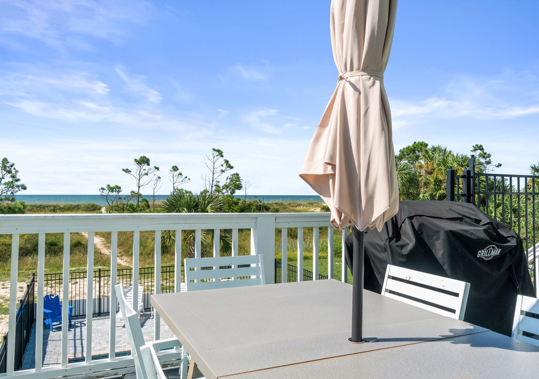 30-web-or-mls-FDP06487