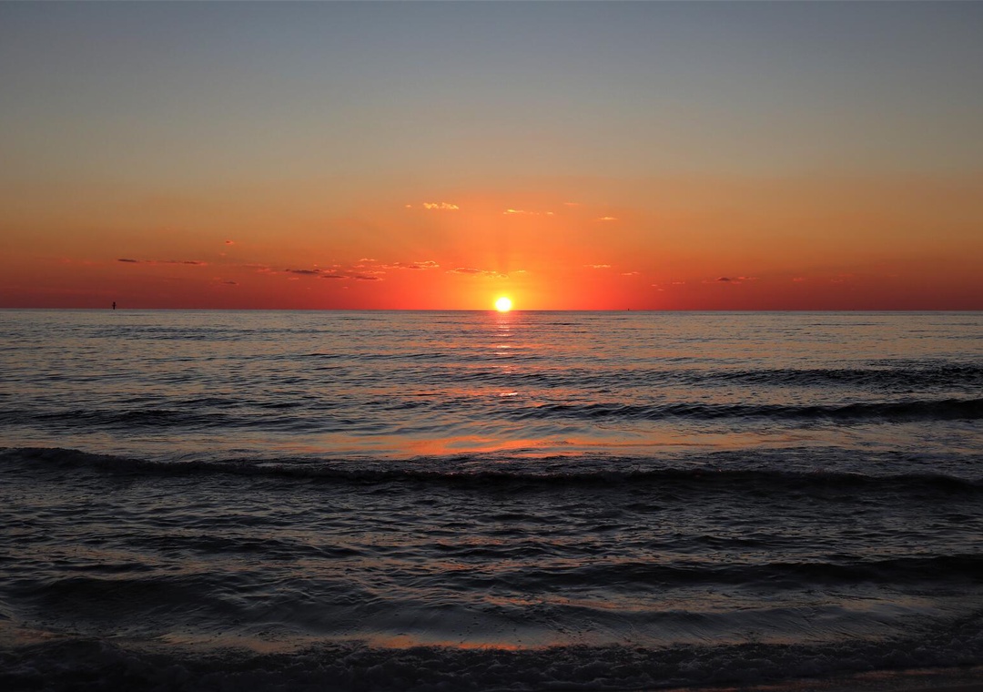 image_160062857