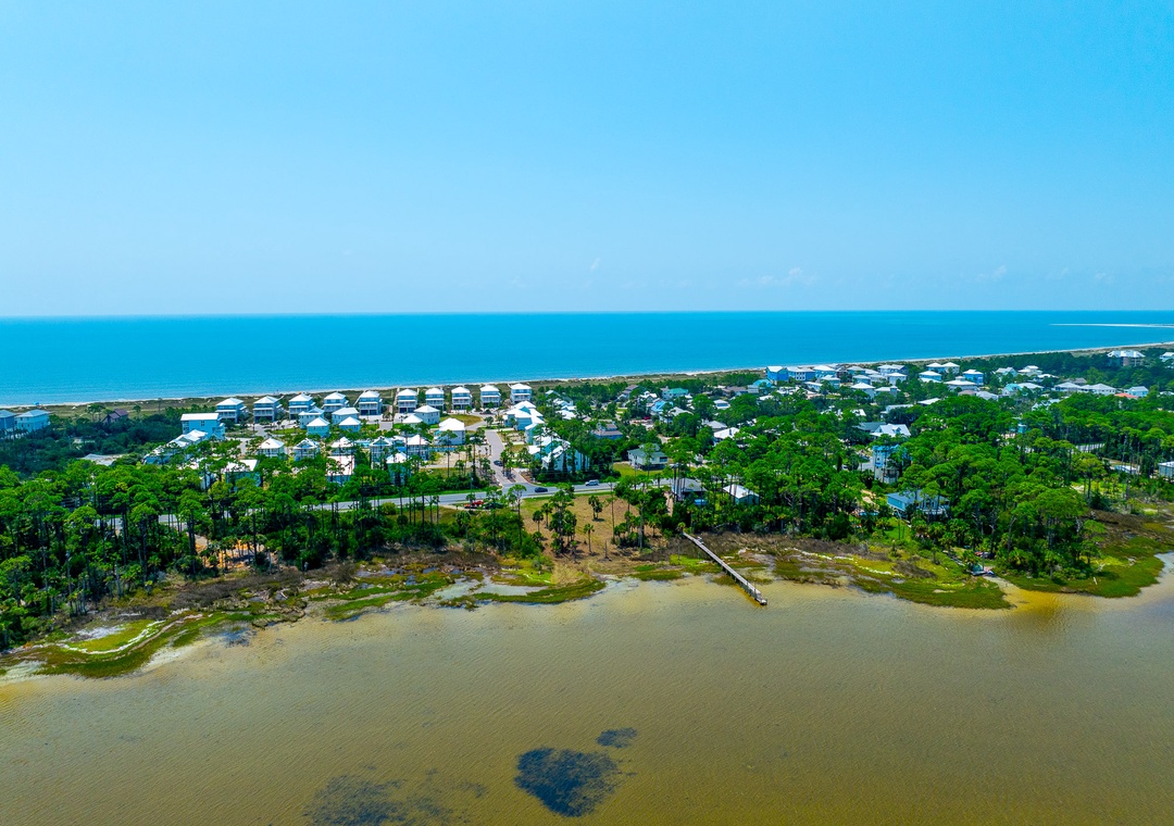 Aerial