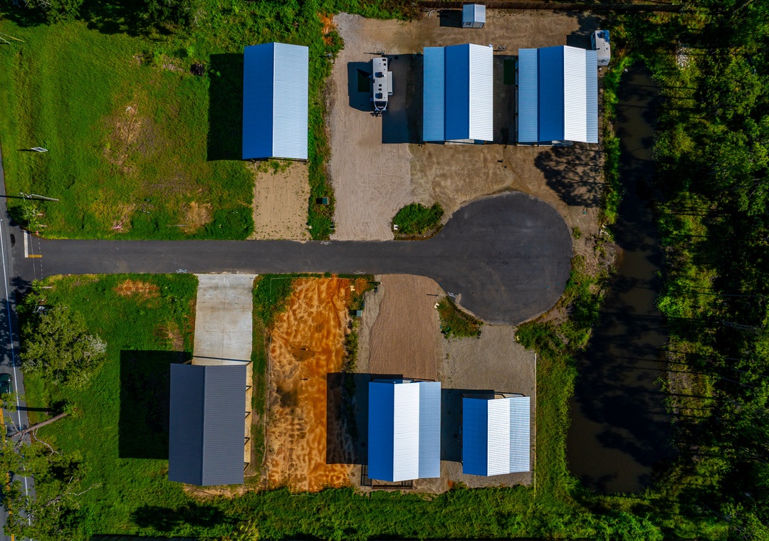 Aerial