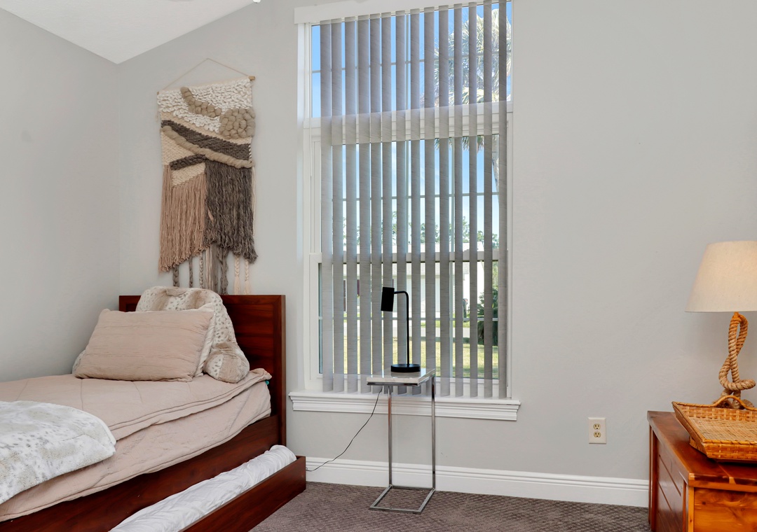 Bedroom 2 (1)
