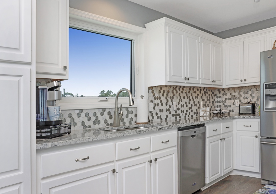 Kitchen (2)
