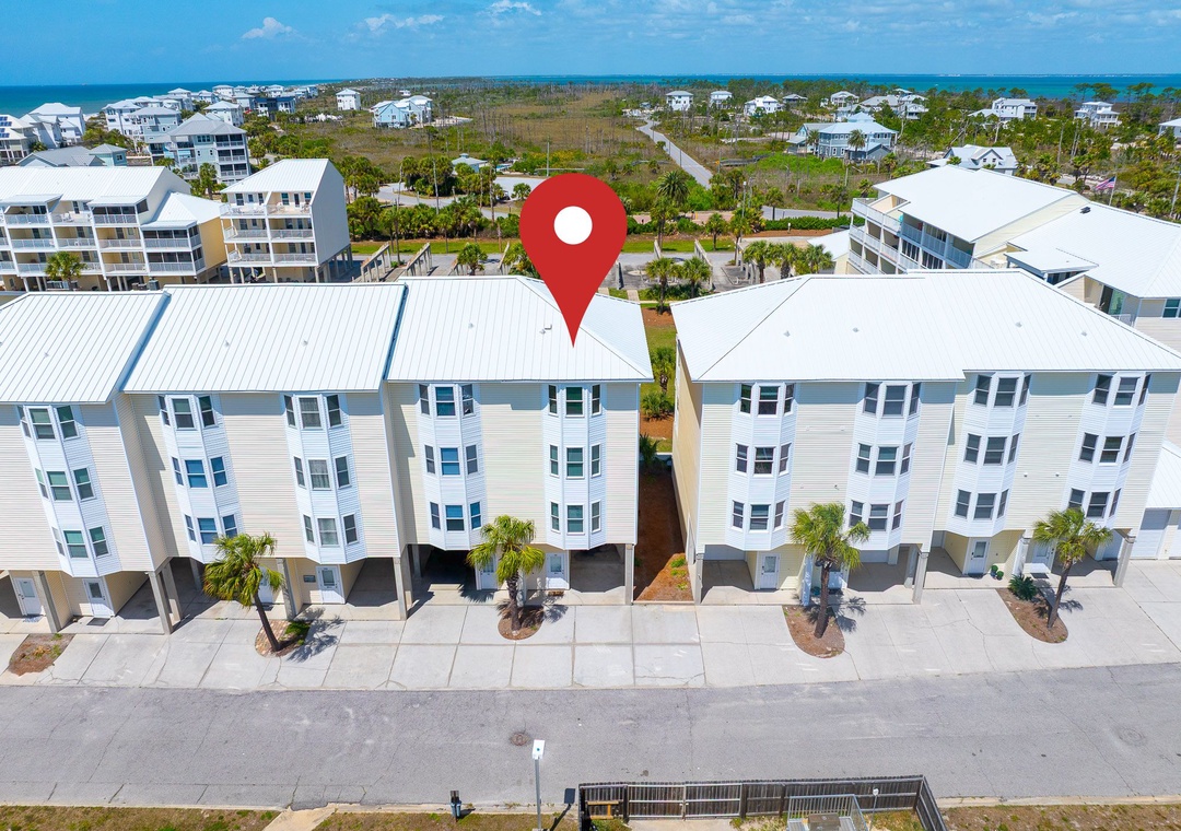 Aerial