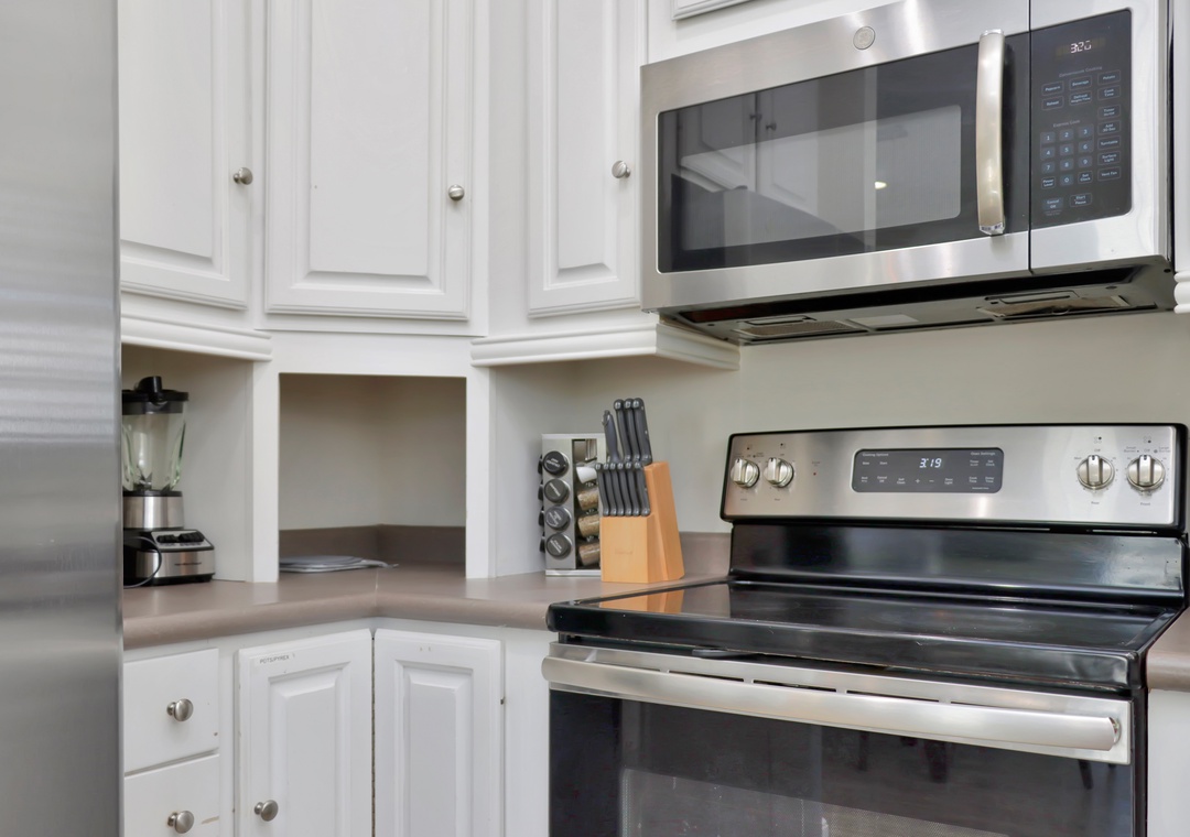 Kitchen (1)