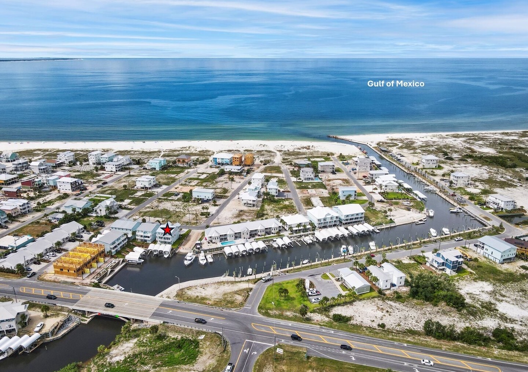 *Paradise Palms 1