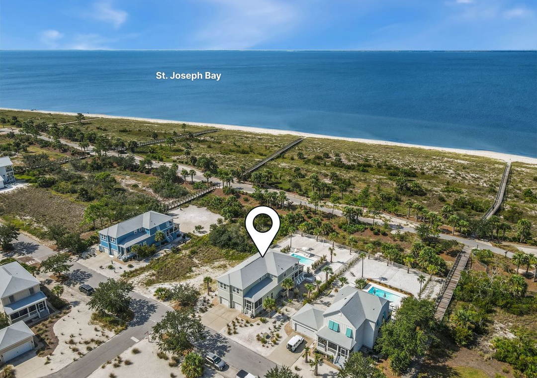Arlanymor location