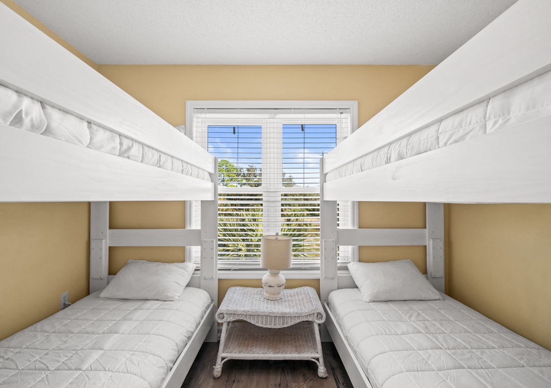 39-web-or-mls-FDP06514