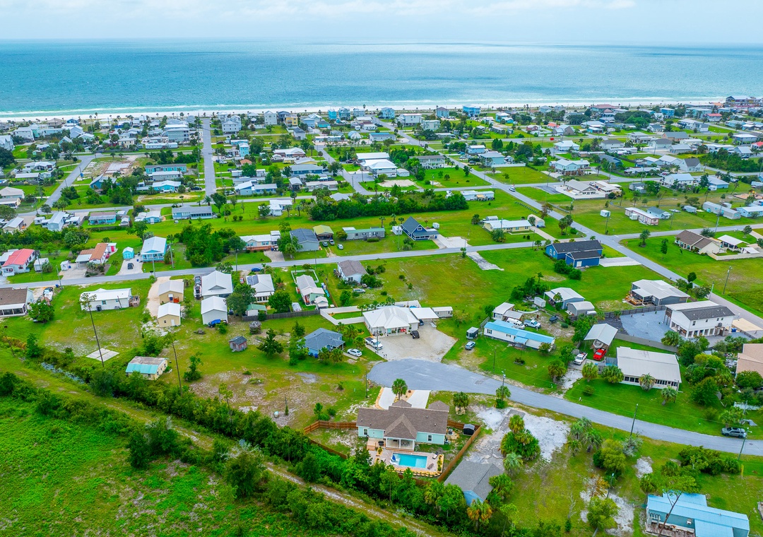 Aerial