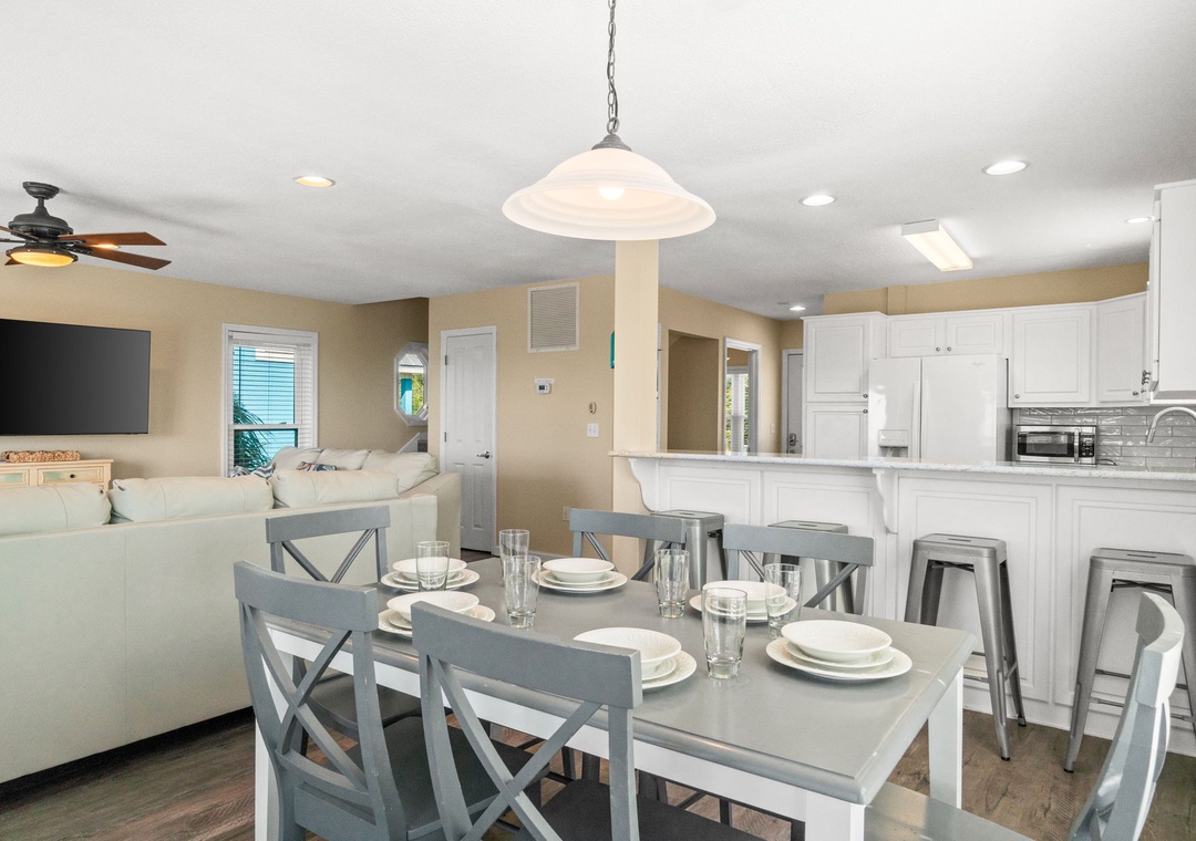 19-web-or-mls-FDP06454