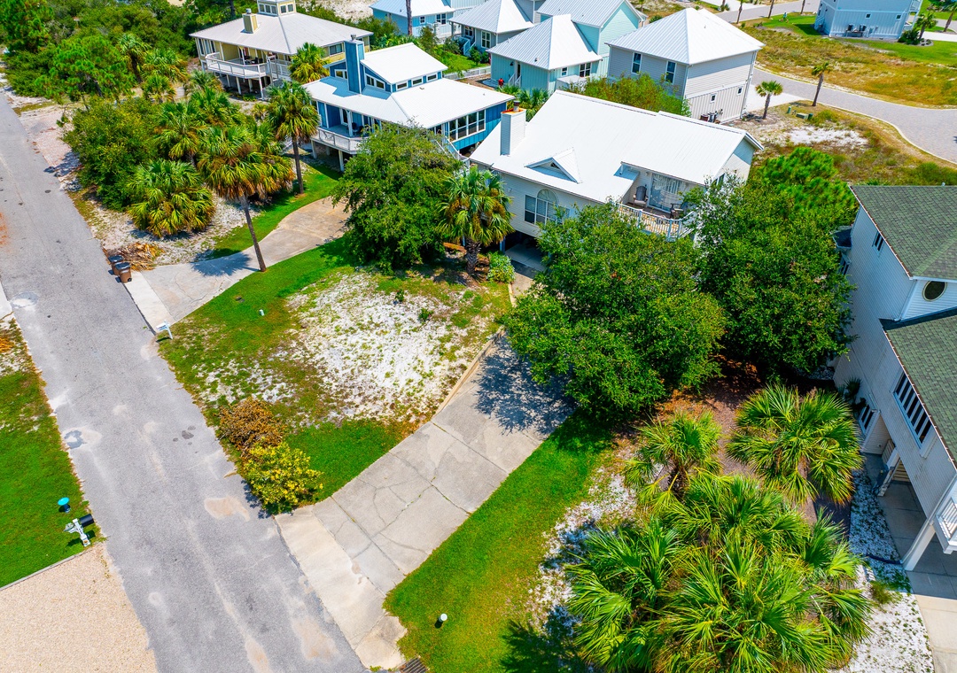 Aerial