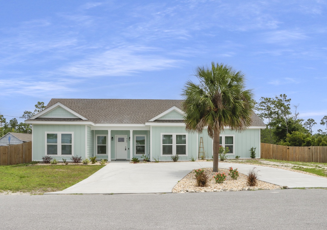 Pelican Point