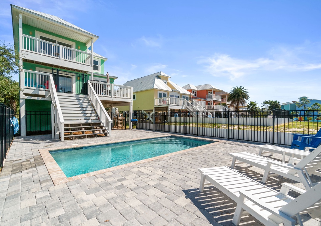 35-web-or-mls-FDP06502