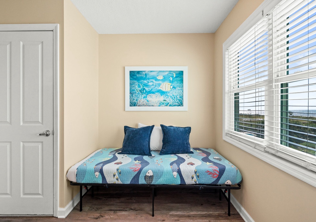 42-web-or-mls-FDP06529