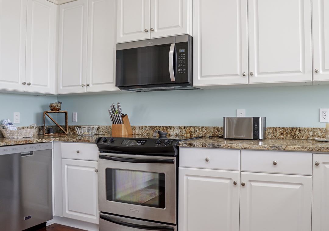 Kitchen (1)