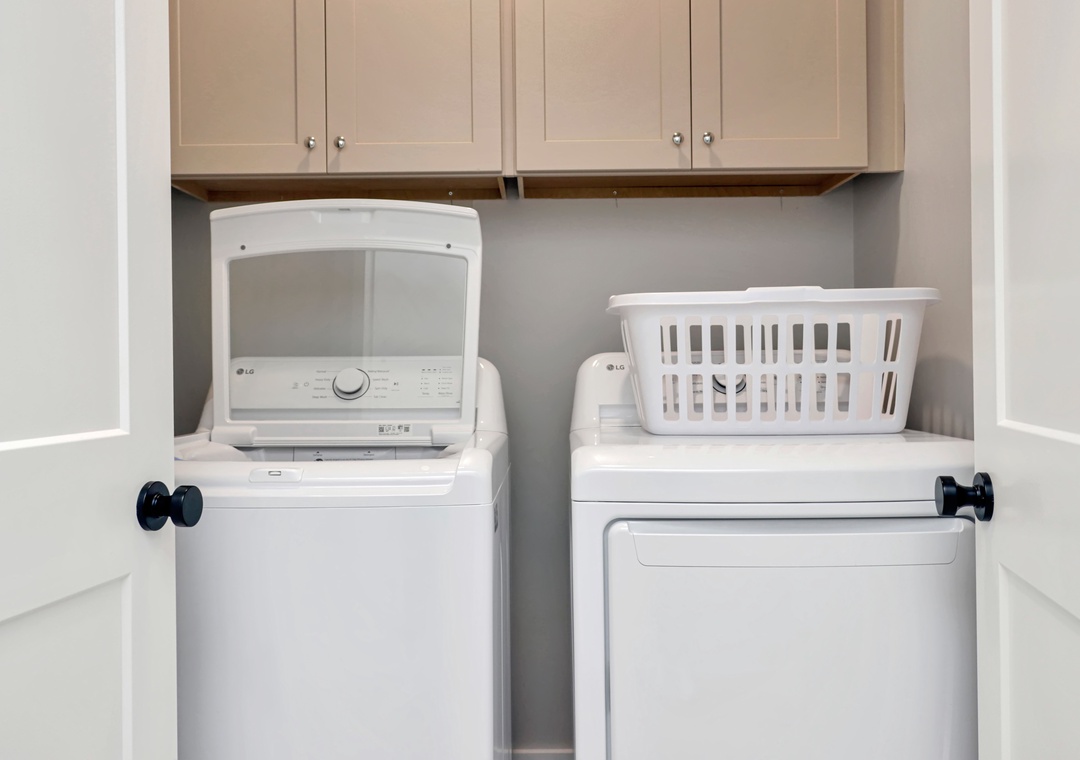 Laundry Room (1)