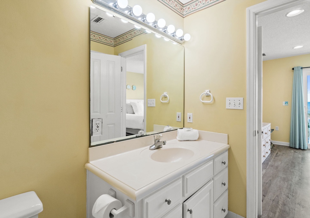 46-web-or-mls-FDP06544