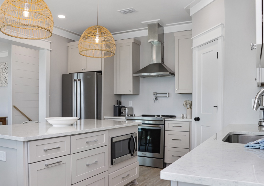 Kitchen (1)