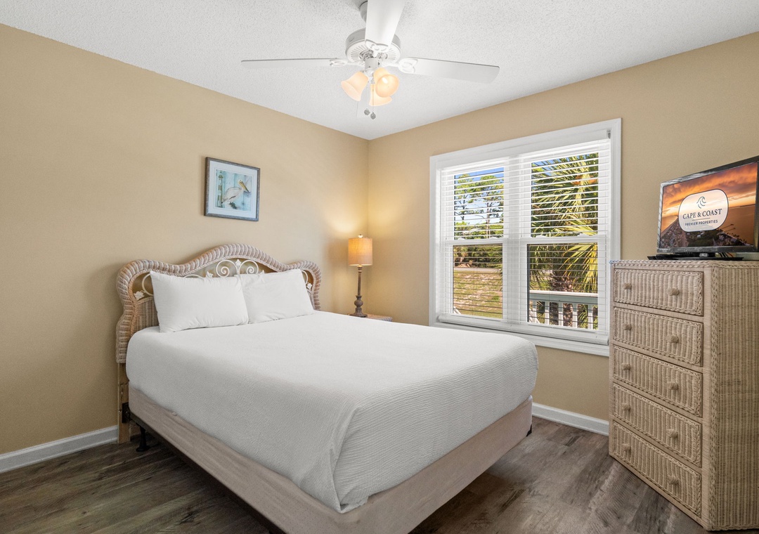 60-web-or-mls-10-print-FDP06424