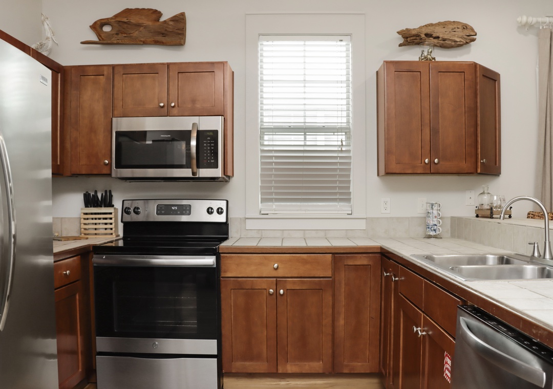 Kitchen (1)