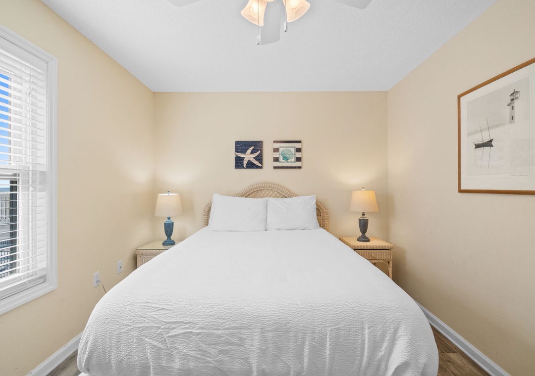 Guest Bedroom 2