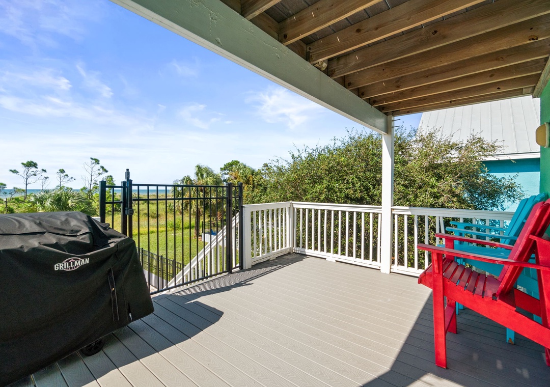 26-web-or-mls-FDP06475