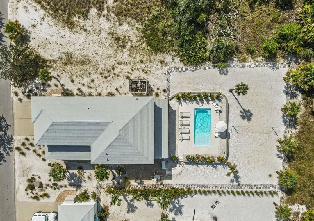 Aerial