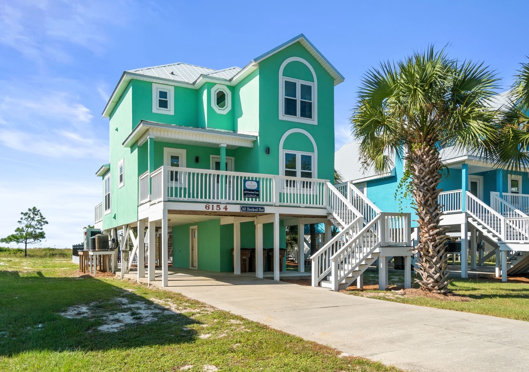 2-web-or-mls-FDP06400