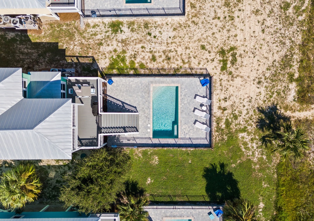 55-web-or-mls-DJI_20250903160804_0561_D