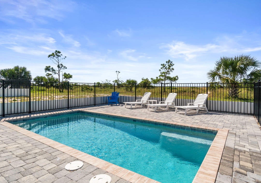 32-web-or-mls-FDP06493