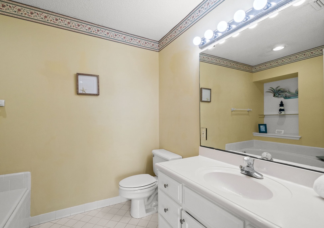 45-web-or-mls-FDP06541