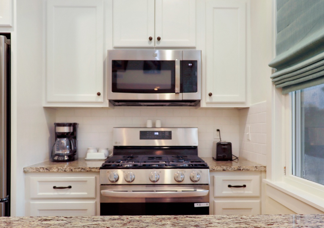 Kitchen (1)