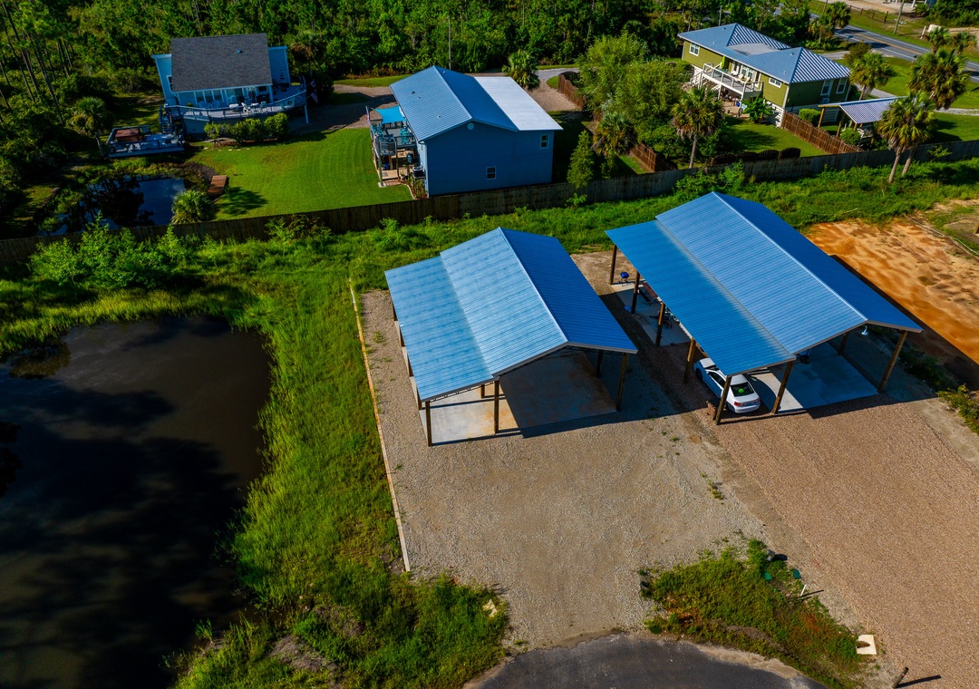 Aerial