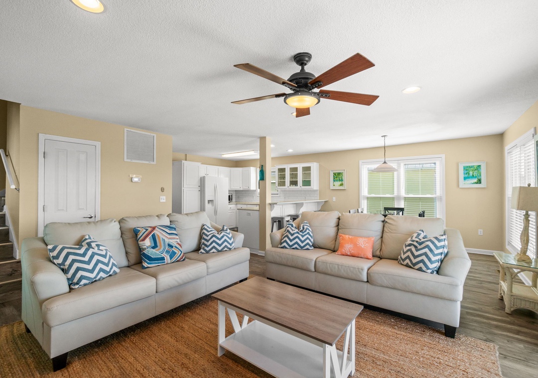 24-web-or-mls-FDP06469