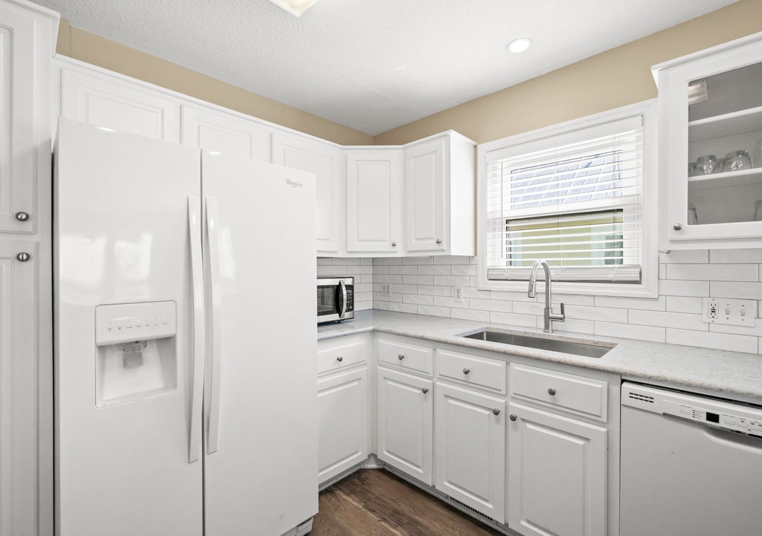 14-web-or-mls-FDP06436