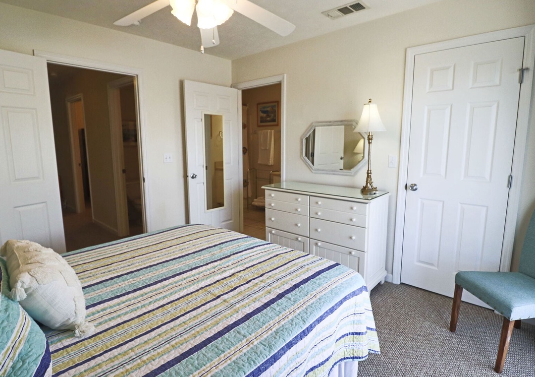 image_160712139