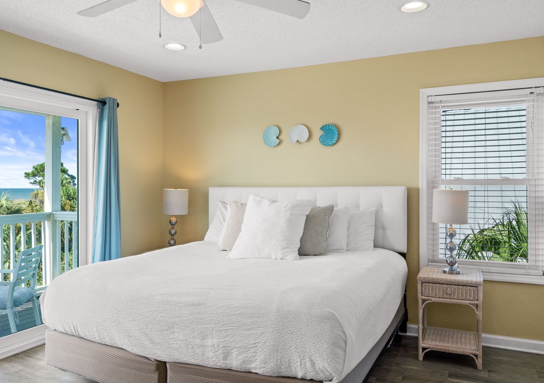 52-web-or-mls-FDP06562