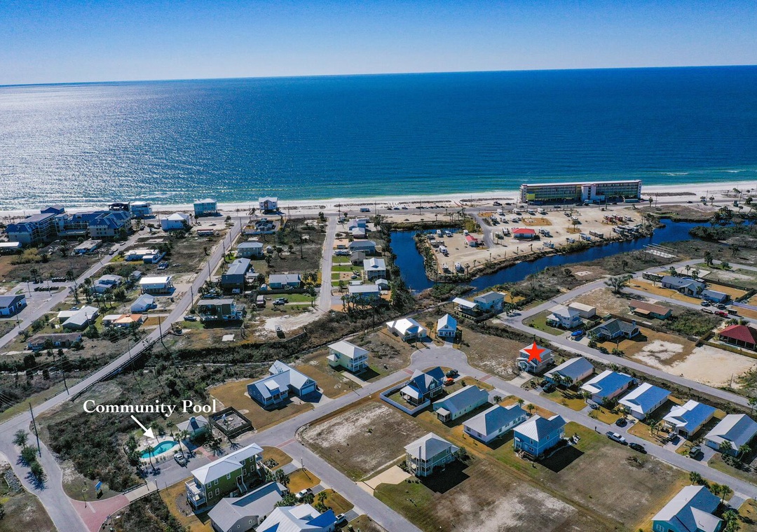 image_160062018