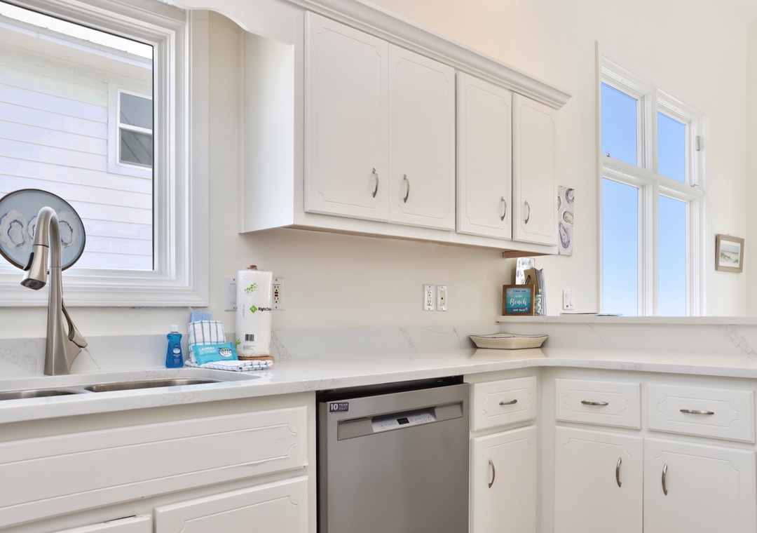 Kitchen (1)