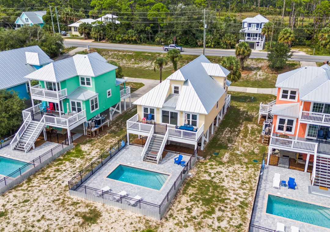 Aerial