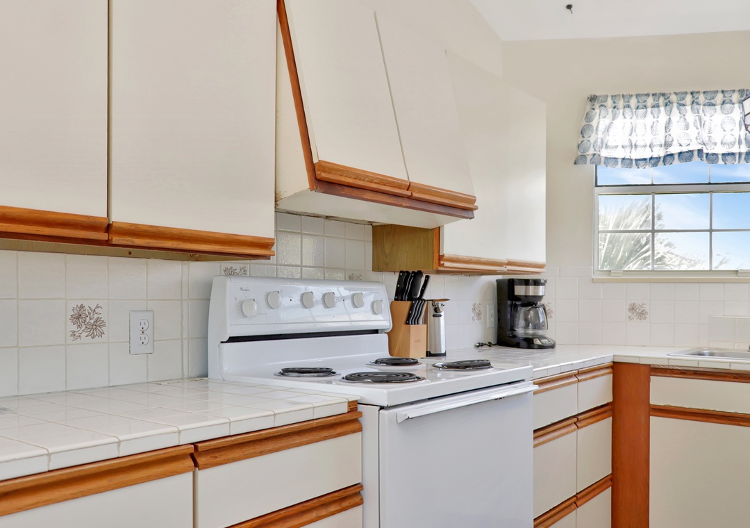 Kitchen (2)