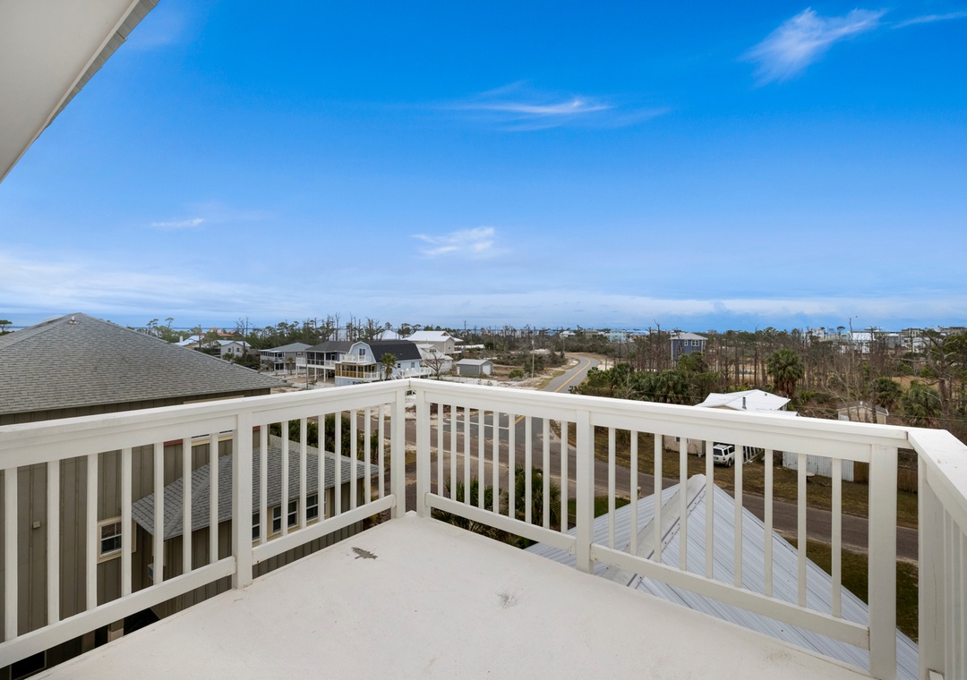 Delimara at the Cape