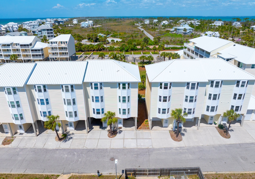 Aerial