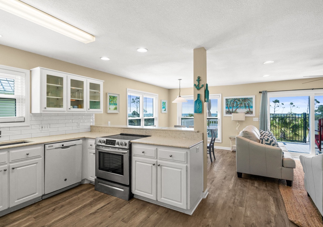 12-web-or-mls-FDP06430