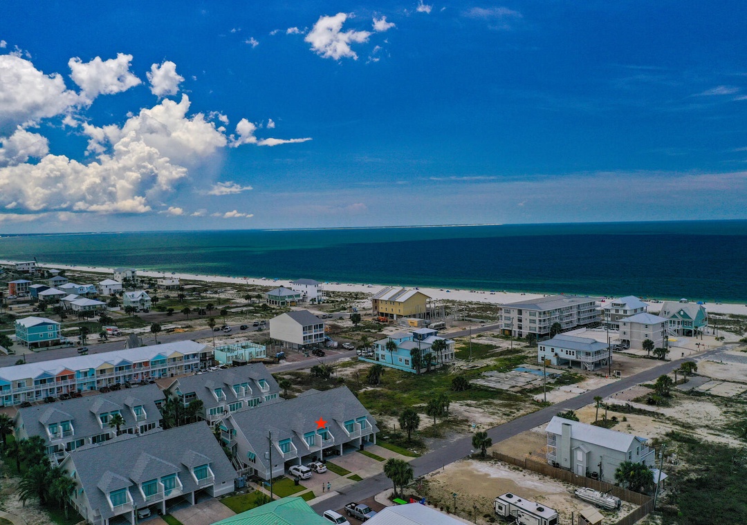 image_160062655