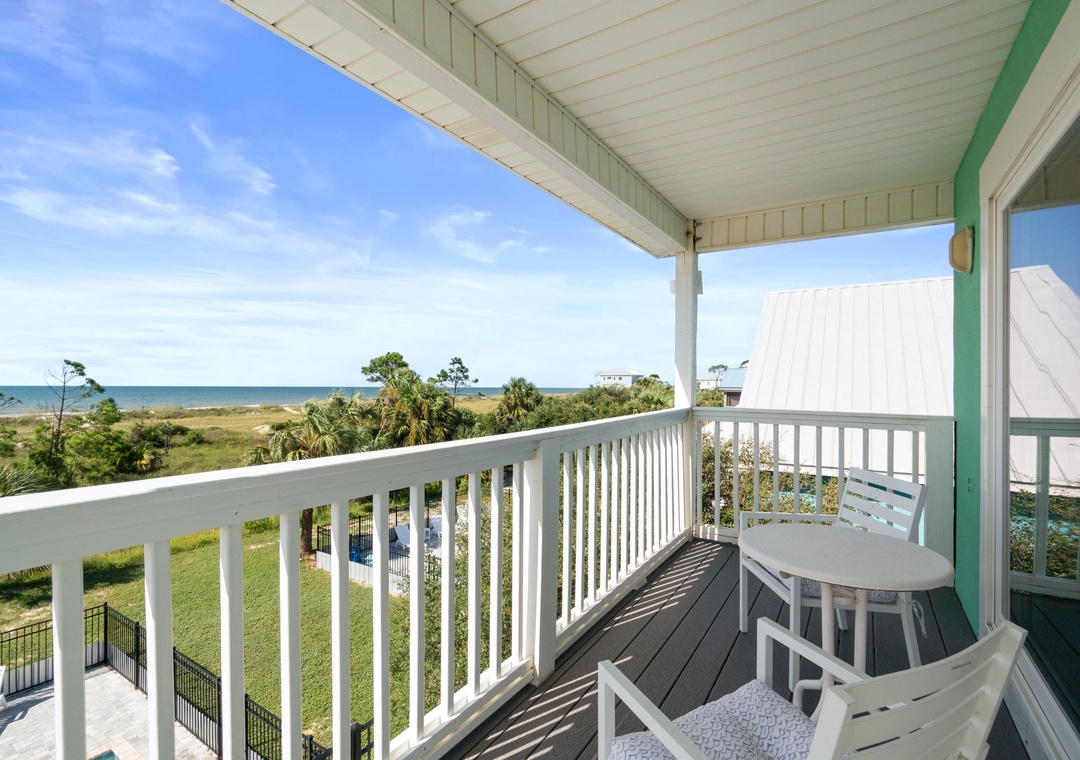 49-web-or-mls-FDP06553